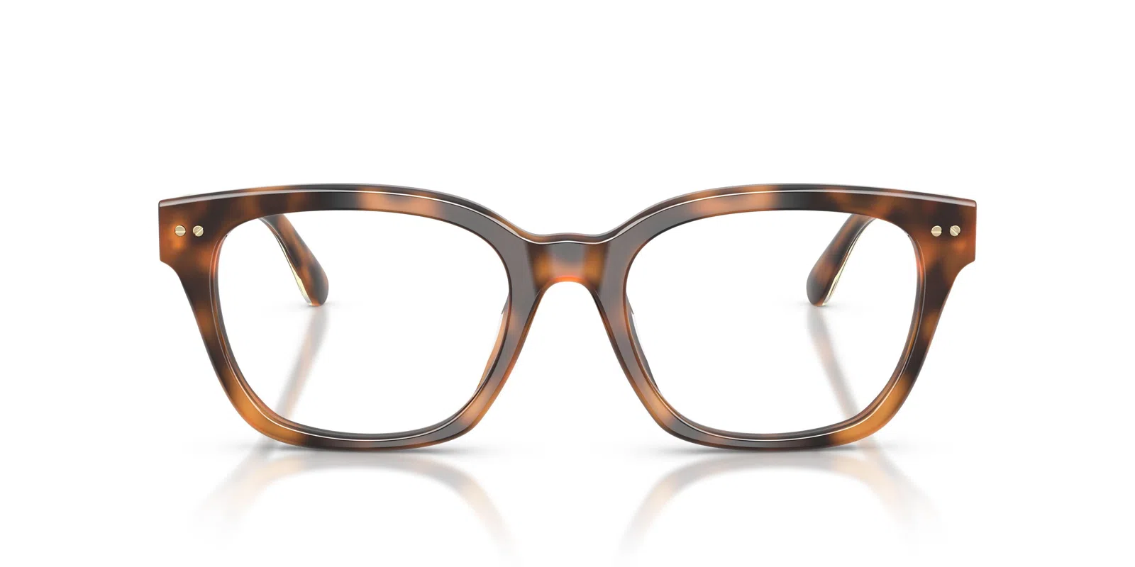 Ralph Lauren 6258U Eyeglasses - view 17